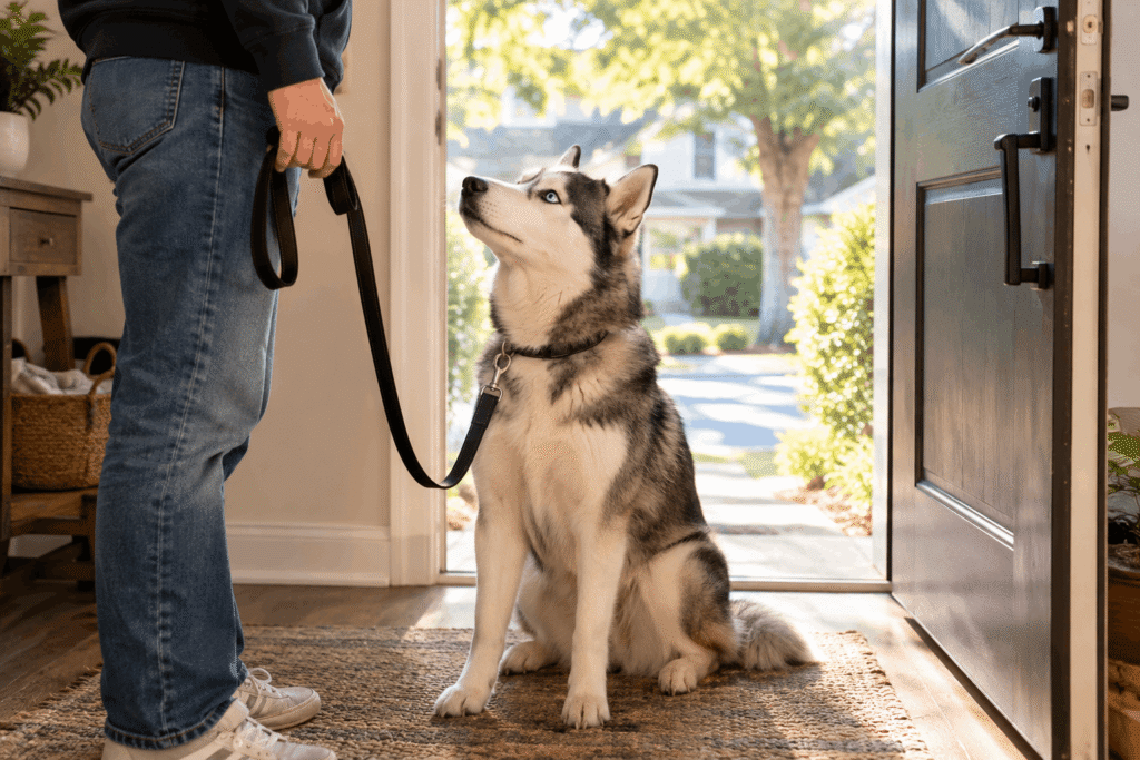 How to Train Your Dog: 7 Proven Steps from Beginner to Pro