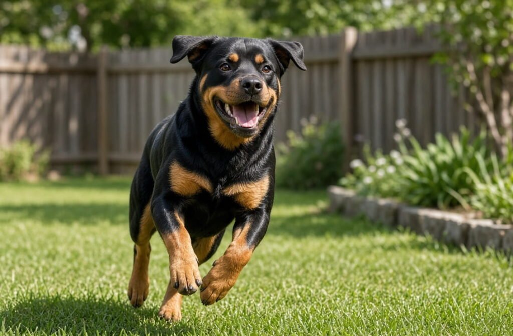 Dog Allergy Medicine: What Actually Works, Explained Simply