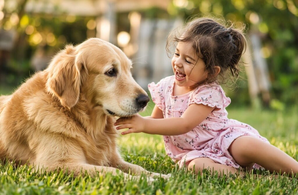 Dog Probiotics